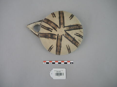 vase, image 2/5