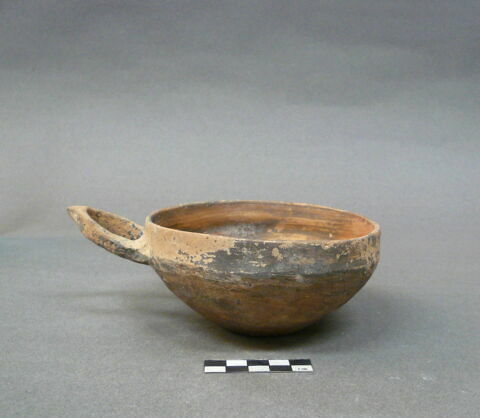 vase, image 1/3