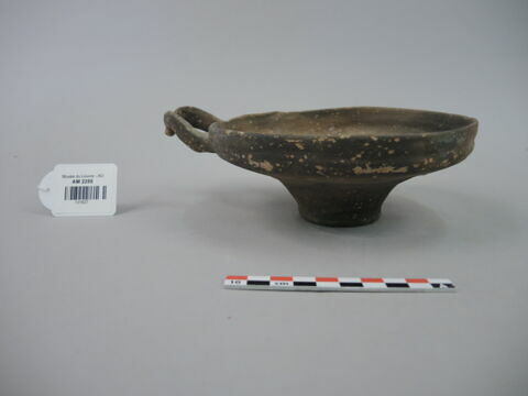 vase, image 1/4