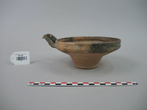 vase, image 1/4