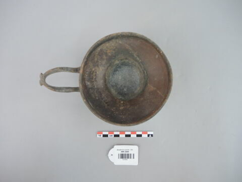 vase, image 2/3