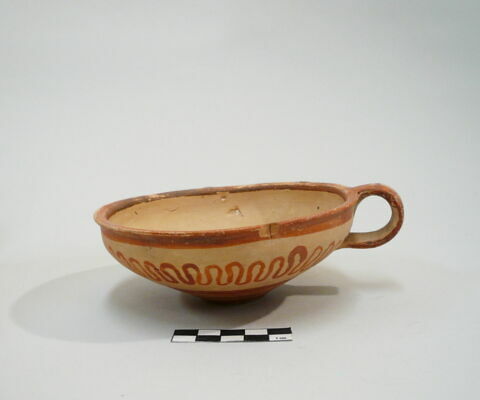 vase, image 1/2