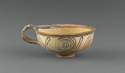 vase, image 1/2