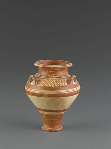 vase, image 1/2
