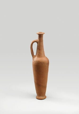 vase, image 1/10