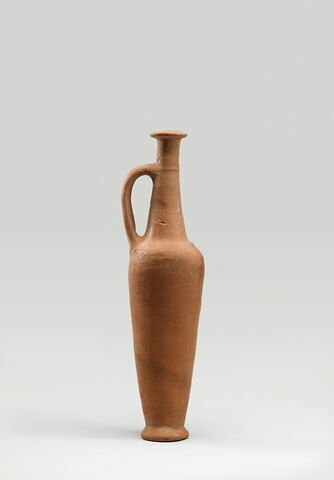 vase, image 7/10
