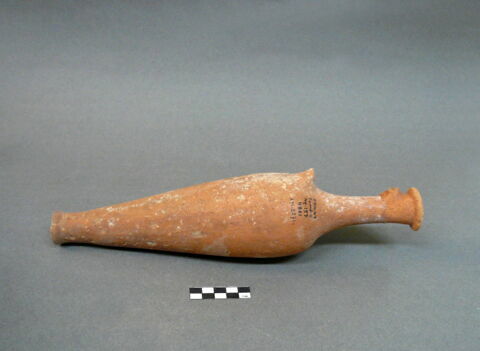 vase, image 1/2