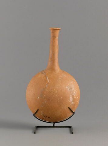 vase, image 3/8