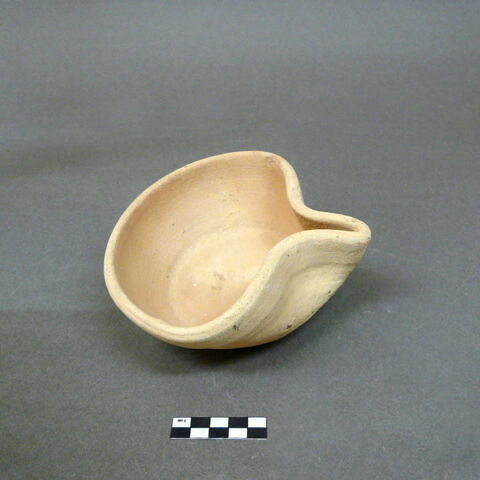 lampe, image 1/2