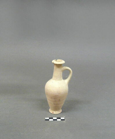 vase, image 1/2