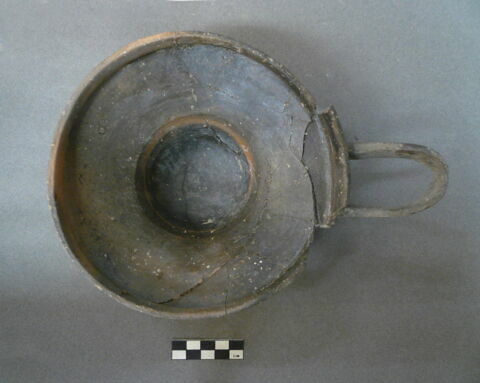 vase, image 4/4