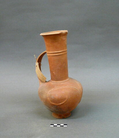 vase, image 4/4