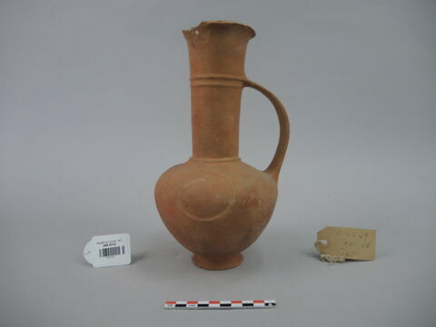 vase, image 1/4