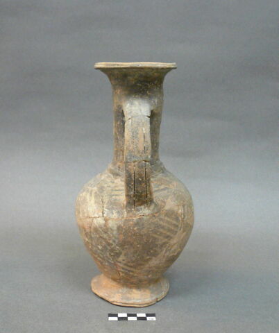 vase, image 3/4