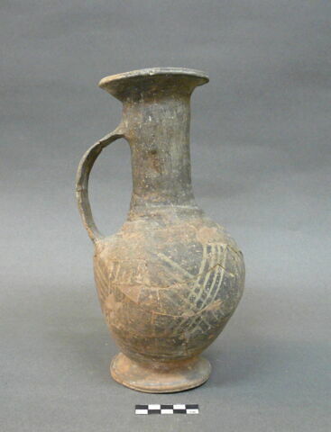 vase, image 4/4