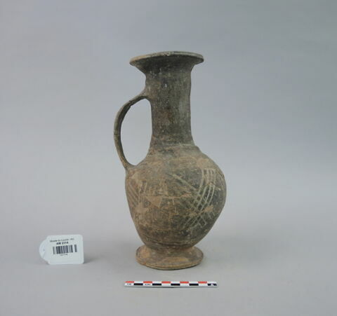 vase, image 1/4