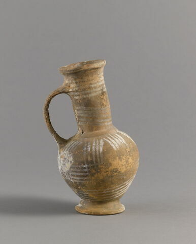 vase, image 1/3