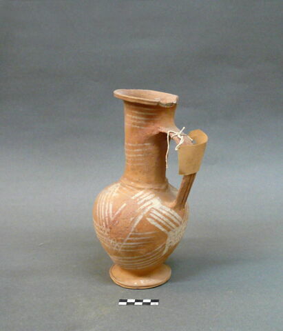 vase, image 4/4