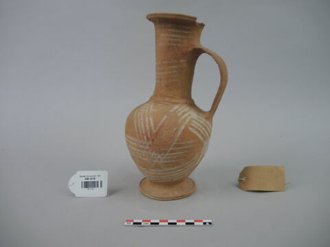 vase, image 1/4