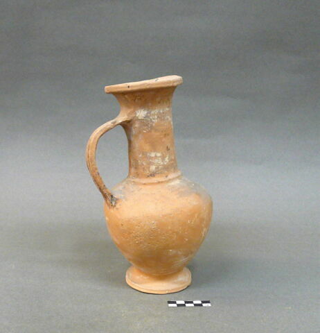 vase, image 1/2