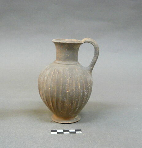 vase, image 1/2