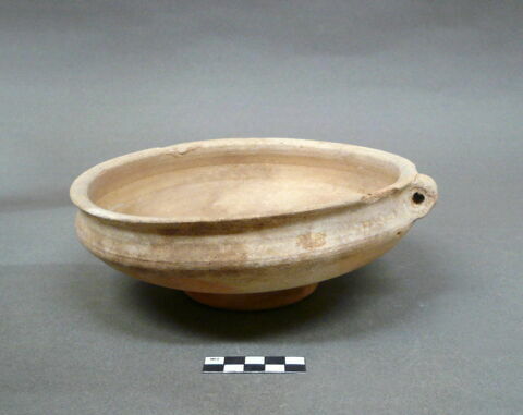 vase, image 1/2