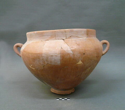 vase, image 1/2