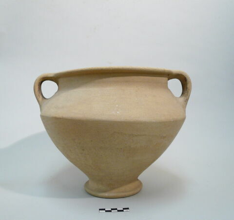 vase, image 1/3