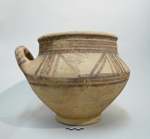 vase, image 4/4