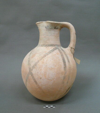 vase, image 4/6