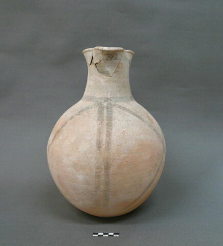 vase, image 5/6