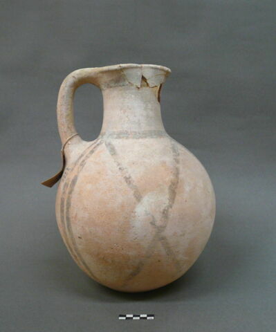vase, image 6/6