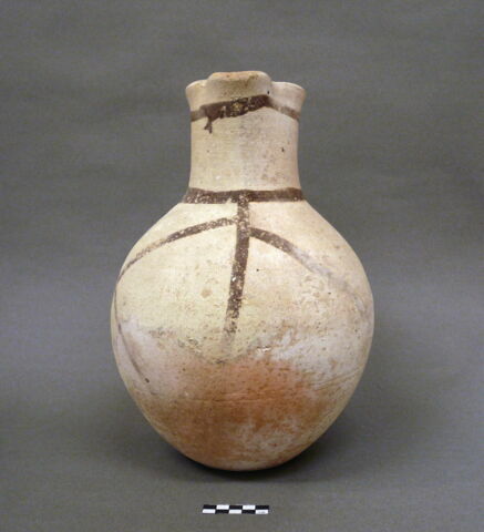 vase, image 4/4