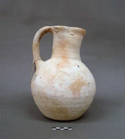 vase, image 4/5
