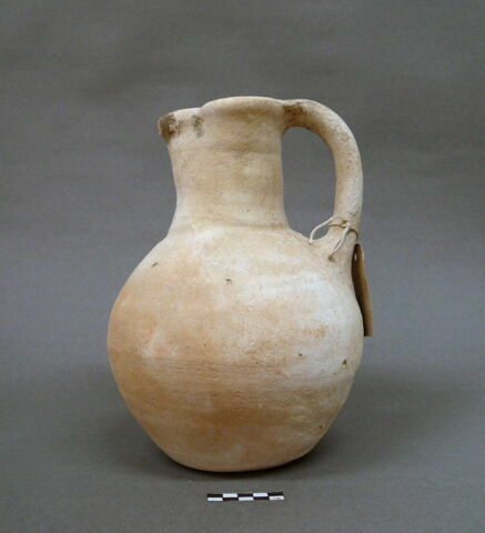 vase, image 5/5