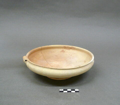 vase, image 1/2