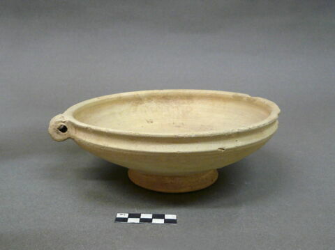 vase, image 1/2