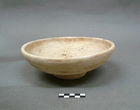 vase, image 1/2