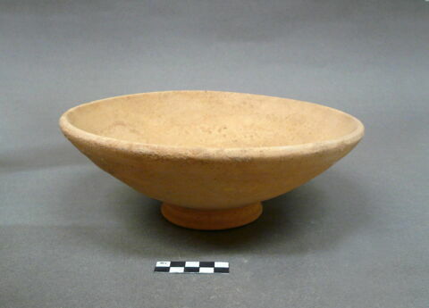 vase, image 1/4