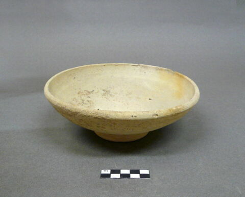 vase, image 1/2