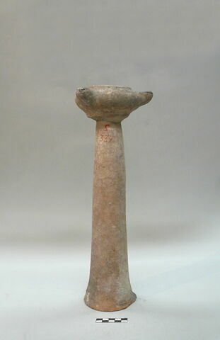 lampe ; vase, image 4/5