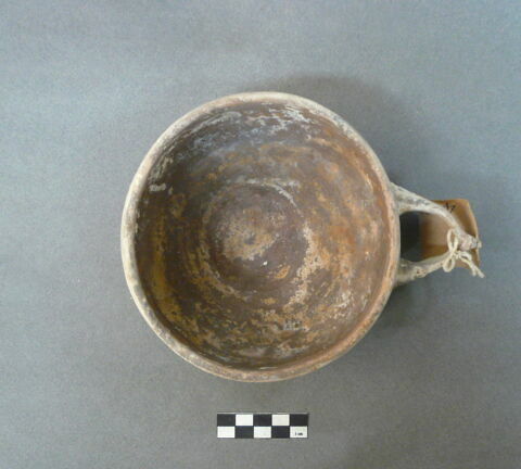 vase, image 5/5
