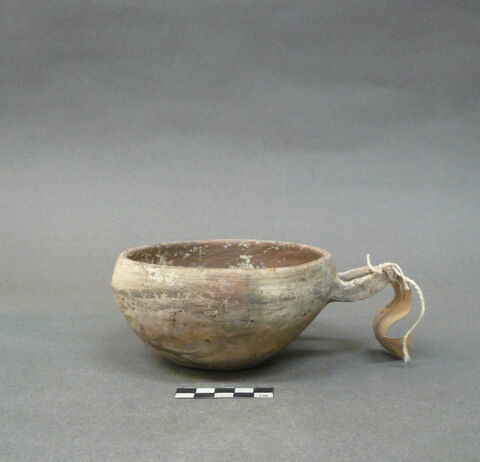 vase, image 4/5