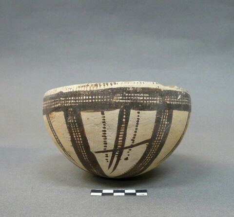 vase, image 5/5