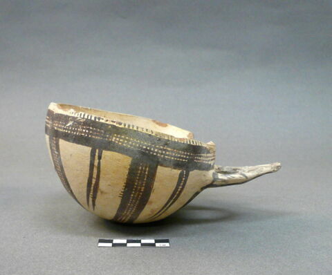 vase, image 1/5