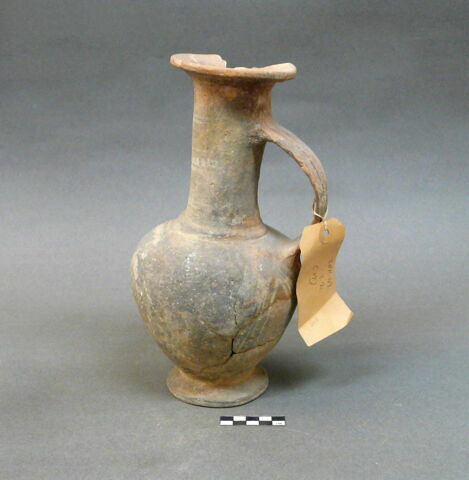vase, image 4/4