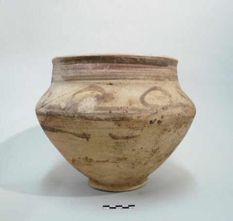 vase, image 3/5