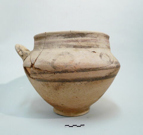 vase, image 4/5