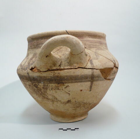vase, image 5/5