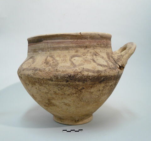 vase, image 1/5